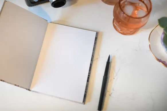 Казимбо Казино Поддръжка